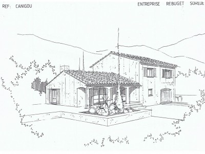 Canigou
