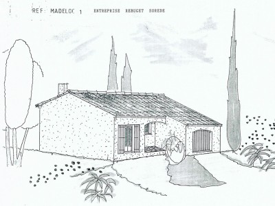 Madeloc 1