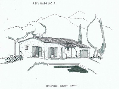 Madeloc 2