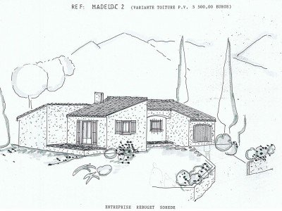 Madeloc 2 Bis