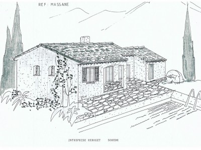 Massane